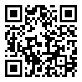微信