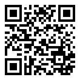 微信