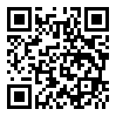 微信