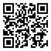 微信
