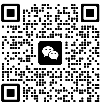 微信公众号